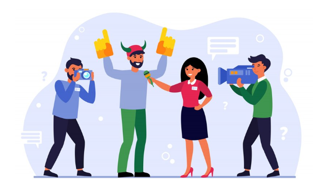 Orang dengan Kepribadian Intuiting Cocok Kerja di Mana? Temukan Jawaban dan Pilihan Kariernya!