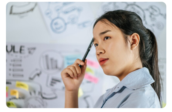 Apakah Soft Skill Penting? Ini Jawaban dan Alasannya yang Wajib Kamu Tahu
