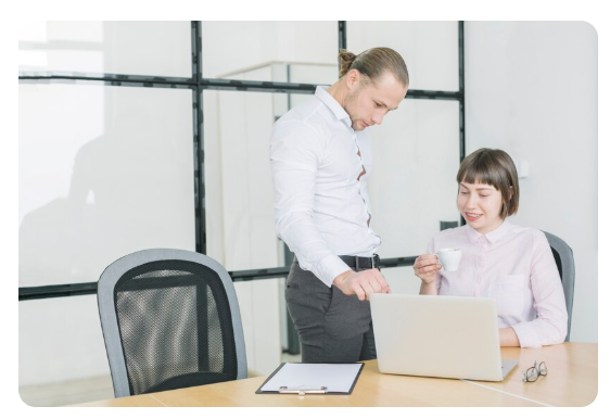 Apa Contoh Kerja Sesuai Minat Bakat? Temukan Jawabannya dan Wujudkan Karier Impianmu!