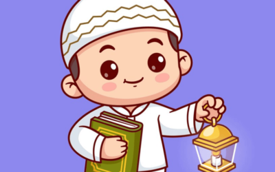 Jadwal Libur dan Cuti Bersama Lebaran 2025, Waktu Mudik Jadi Lebih Panjang!