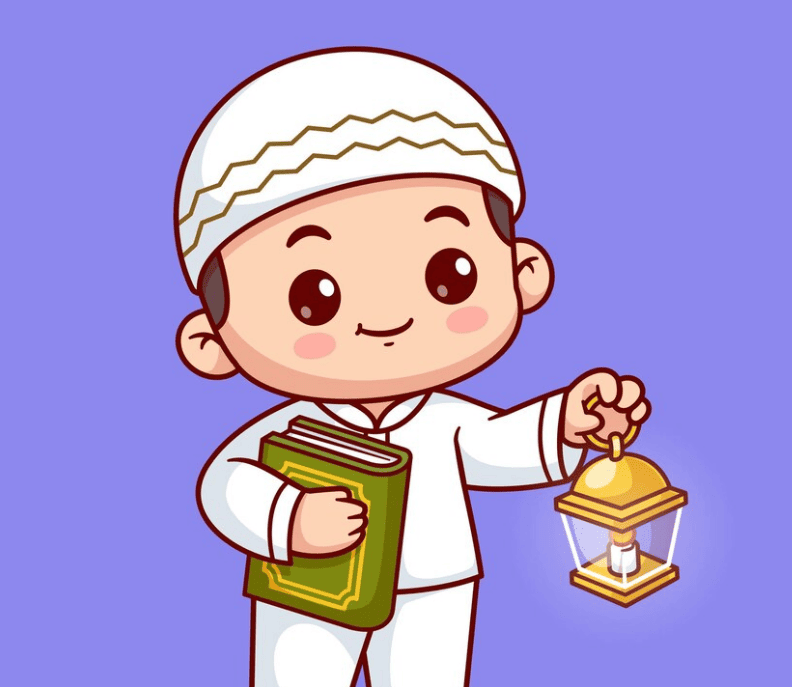 Jadwal Libur dan Cuti Bersama Lebaran 2025