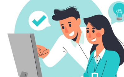 3 Hal yang Menunjukkan Sepenting Apakah Peran Koordinator/Supervisor PKL?