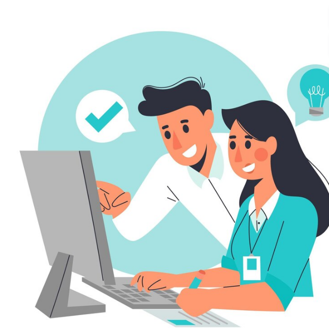 Sepenting Apakah Peran Koordinator/Supervisor PKL? Sepenting Apakah Peran Koordinator/Supervisor PKL?